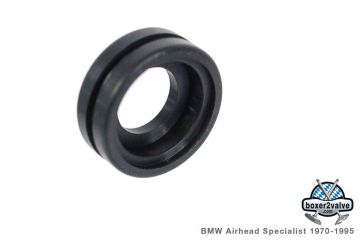 Grommet For Brake Line